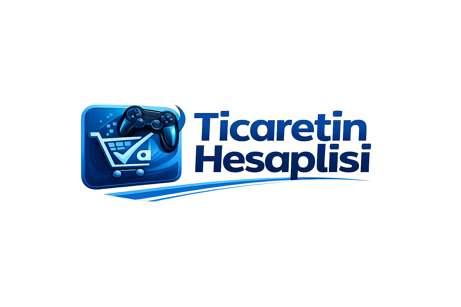 22bin takipçili