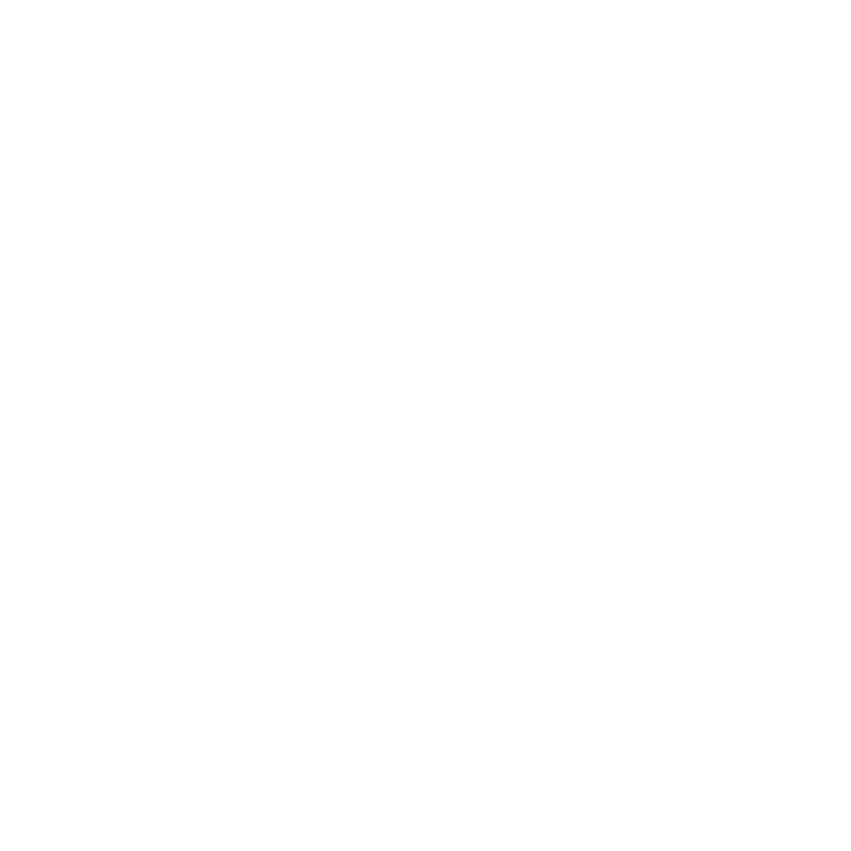 Valorant Epin