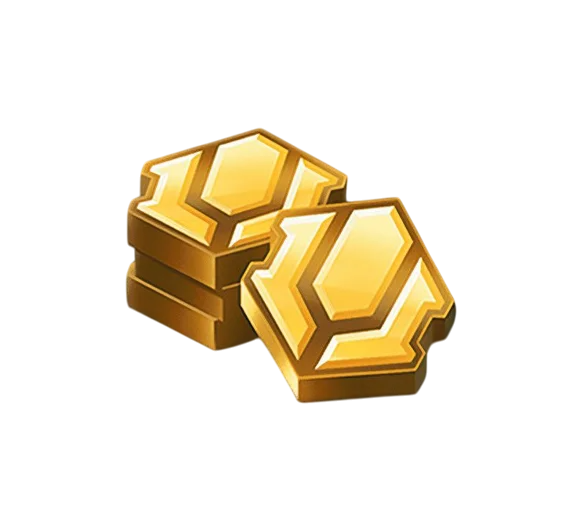 League of Legends RP