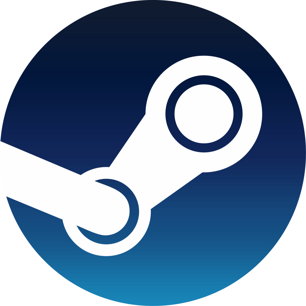 Steam Cüzdan Kodu